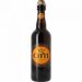 CH'TI Amber Beer Made in... 