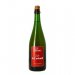Acheter Cidre Le Costaud Pacory Ferme Des Grimaux 75CL 