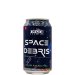 Epic Brewing Company – Space Debris IPA 