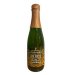 LindemanS, Cuvée René, Oude Gueuze, 2023, 0,375 l. 6,0% LindemanS, Cuvée René, Oude Gueuze, 2023, 0,375 l. 6,0%