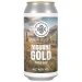Mourne Mountains Brewery Mourne Gold Mourne Mountains Brewery Mourne Gold
