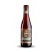 Adriaen Brouwer Bio Oaked 33 cl. Adriaen Brouwer Bio Oaked 33 cl.