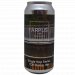Arpus - Single Hop Series TDH Rakau IPA Arpus - Single Hop Series TDH Rakau IPA
