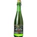 Girardin Gueuze 1882 