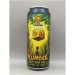 MONSTERS PLUMBER Hazy Pale Ale MONSTERS PLUMBER Hazy Pale Ale