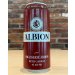 Albion Bitter Albion Bitter