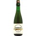 Ambreus Oude Gueuze 