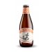 Anchor Fog Breaker Ipa 35,5 cl. 