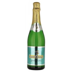 Babycham 20cl - Beers of Europe