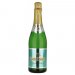 Babycham 20cl Babycham 20cl