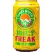 Denver Beer Company Juicy Freak 6 pack 12 oz. Can Denver Beer Company Juicy Freak 6 pack 12 oz. Can