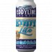 Eddyline Eddy Lite Session Pale Ale 440ml 