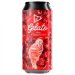 Funky Fluid Gelato Roses 5,5% 50cl. Funky Fluid Gelato Roses 5,5% 50cl.