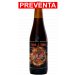 Tora Tora Imperial IPA PREVENTA 