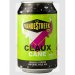 0330 BIRRA VANDESTREEK CEAUX CANE 10% 