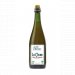 Acheter Ferme Des Grimaux Cidre Fermier Pacory 75cl 