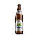 Andechs Bergbock 50 cl. 