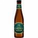 Carolus Hopsinjoor 33Cl Carolus Hopsinjoor 33Cl