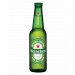 Heineken Heineken