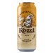 Kozel Can 50 CL Kozel Can 50 CL