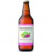 Rekorderlig Watermelon Citrus Cider 15 x 500ml NRB 