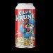MASH GANG NOLO BREWING CapNKrunk 0.5% MASH GANG NOLO BREWING CapNKrunk 0.5%