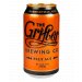 Grifter Pale Ale Can 