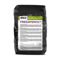 FREE4FENOL CARBON SACO DE 20 KG - Prodel Agrícola