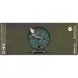 Tripping Animals Brewing Co. Immortal Decay