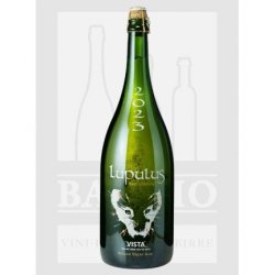 1500 BIRRA LUPULUS 8.5% VOL. MAGNUM - Baggio - Vino e Birra