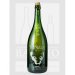 1500 BIRRA LUPULUS 8.5% VOL. MAGNUM 1500 BIRRA LUPULUS 8.5% VOL. MAGNUM