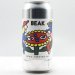BEAK - PETALS 3.4% 