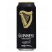 Guinness 440 Can 