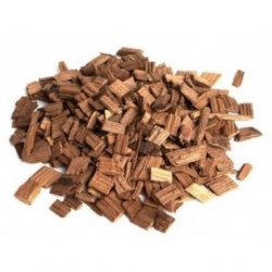 CHIPS DE ROBLE FRANCES BOISELEVAGE F 2 M C SACO DE 10… - Prodel Agrícola