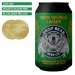 Drop bear, New World Lager 0.5% alcohol free beer Drop bear, New World Lager 0.5% alcohol free beer
