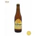 LA TRAPPE BLONDE 