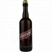 achat Bière Blonde KWAREMONT 75 cl 6.6° 