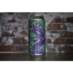 Tree House - Jubilee - addicted2craftbeer