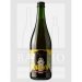 0750 BIRRA THIRIEZ DALVA DOUBLE IPA 8.5% 0750 BIRRA THIRIEZ DALVA DOUBLE IPA 8.5%