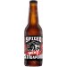 Lion City Meadery Spiced 