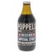Poppels Russian Imperial Stout Poppels Russian Imperial Stout