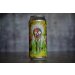 Tree House - Juice Project Citra El Dorado Tree House - Juice Project Citra El Dorado