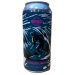Basqueland Brewing – Supertubos 44 cl 