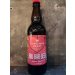 Rhu Bar Beer - Yorkshire Heart 