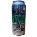 DouGall’s – 0420 (Galway Bay Brewery Collab) 44 cl 