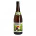 Houblon Chouffe IPA Beer 75 cl 
