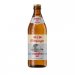 Flotzinger Hell, Alkoholfrei German beer 500ml 0.5% Flotzinger Hell, Alkoholfrei German beer 500ml 0.5%
