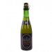 Tilquin Oude Geuze  37,5 cl   Fles 