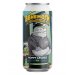 Behemoth Hoppy Arches IPA 440ml Behemoth Hoppy Arches IPA 440ml