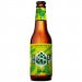Brazilian Hop Chinook Session IPA Garrafa 355ml 